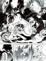 Bosei no Shinjitsu page 7