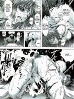 Bosei no Shinjitsu page 9