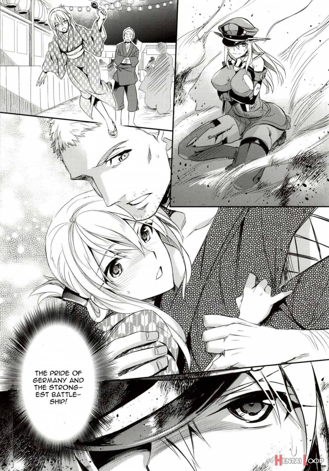 C9-12 Warui Yume page 12