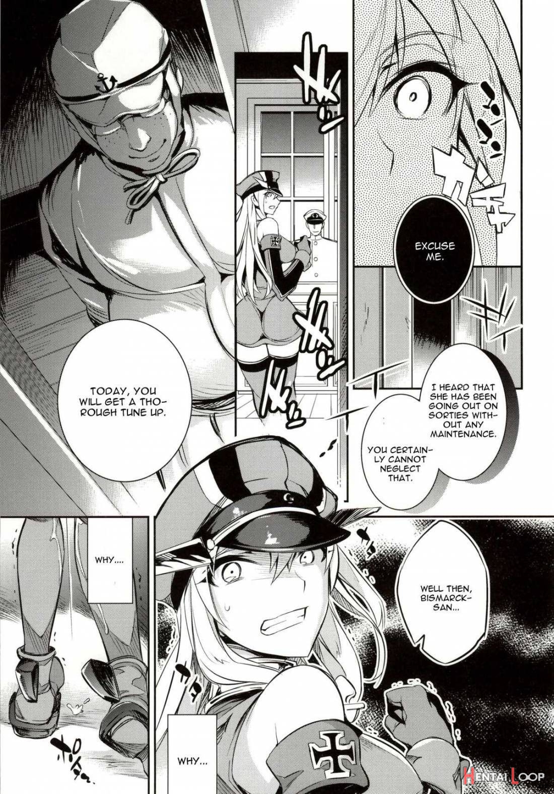 C9-12 Warui Yume page 14