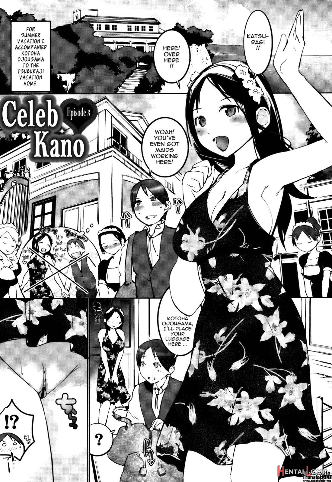 Celeb Kano page 58