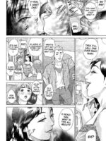 Cho Danchizuma Keiko page 8