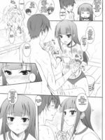Creamy Yamada page 4