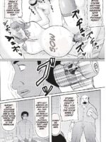 Daraku Ninpu Tsuma 3 page 4