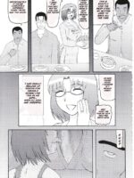 Daraku Ninpu Tsuma 3 page 5