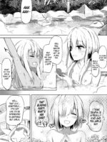 Doing it with Illya page 2