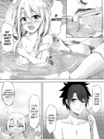 Doing it with Illya page 7