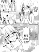 Doing it with Illya page 8