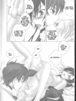 Dolce Rose page 7