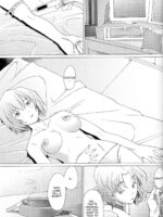 EDEN -Rei8 page 3