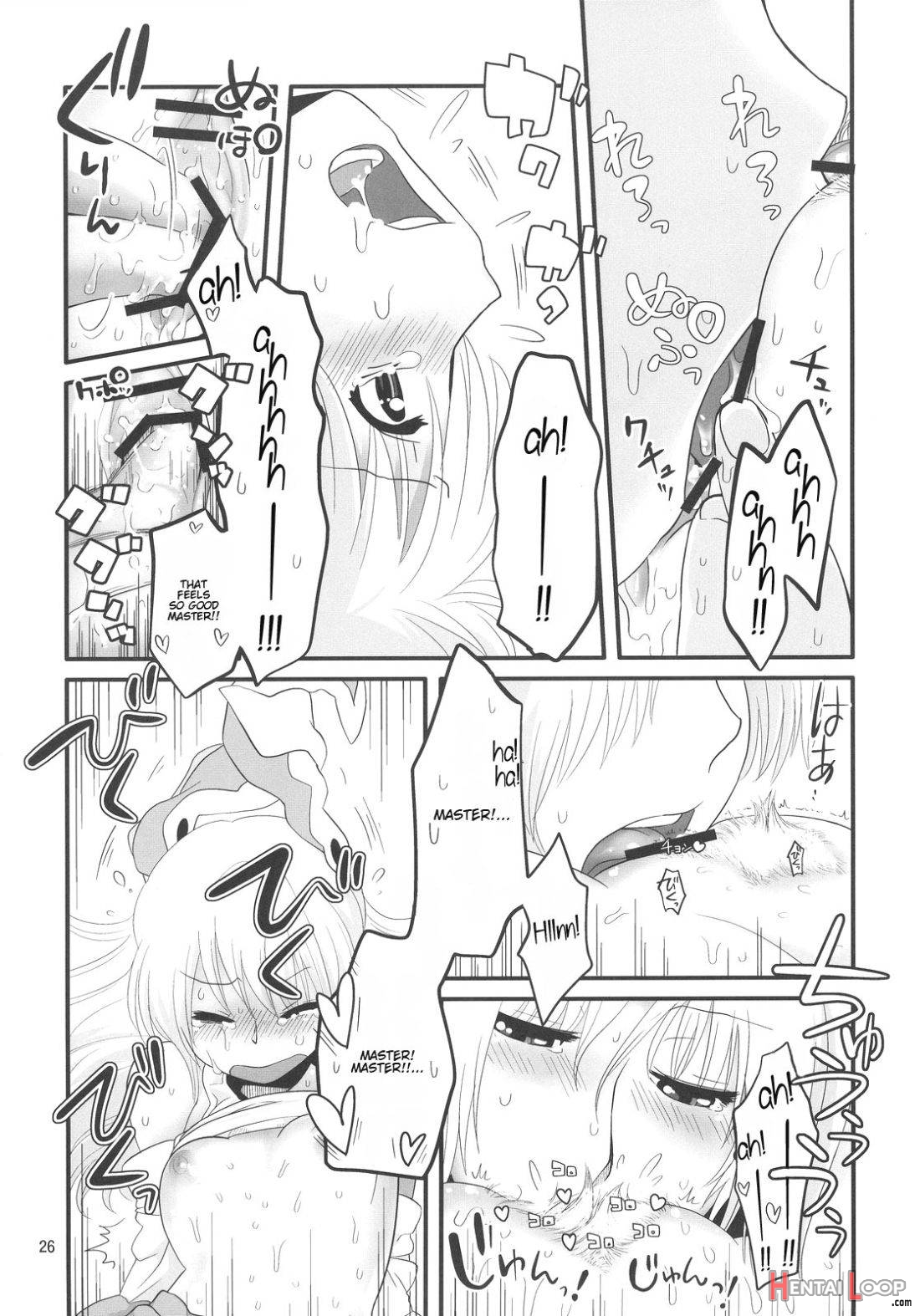 Eringe San page 25