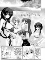 ETERNAL WATER 2 page 4