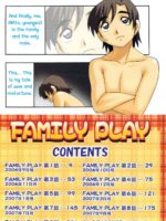 Family Play page 7