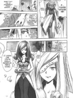 FF Ninenya Kaiseiban page 10