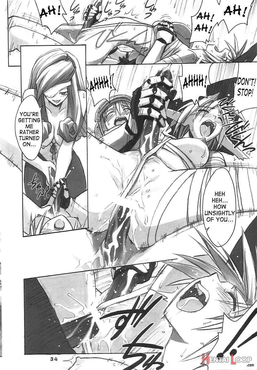 FF Ninenya Kaiseiban page 33