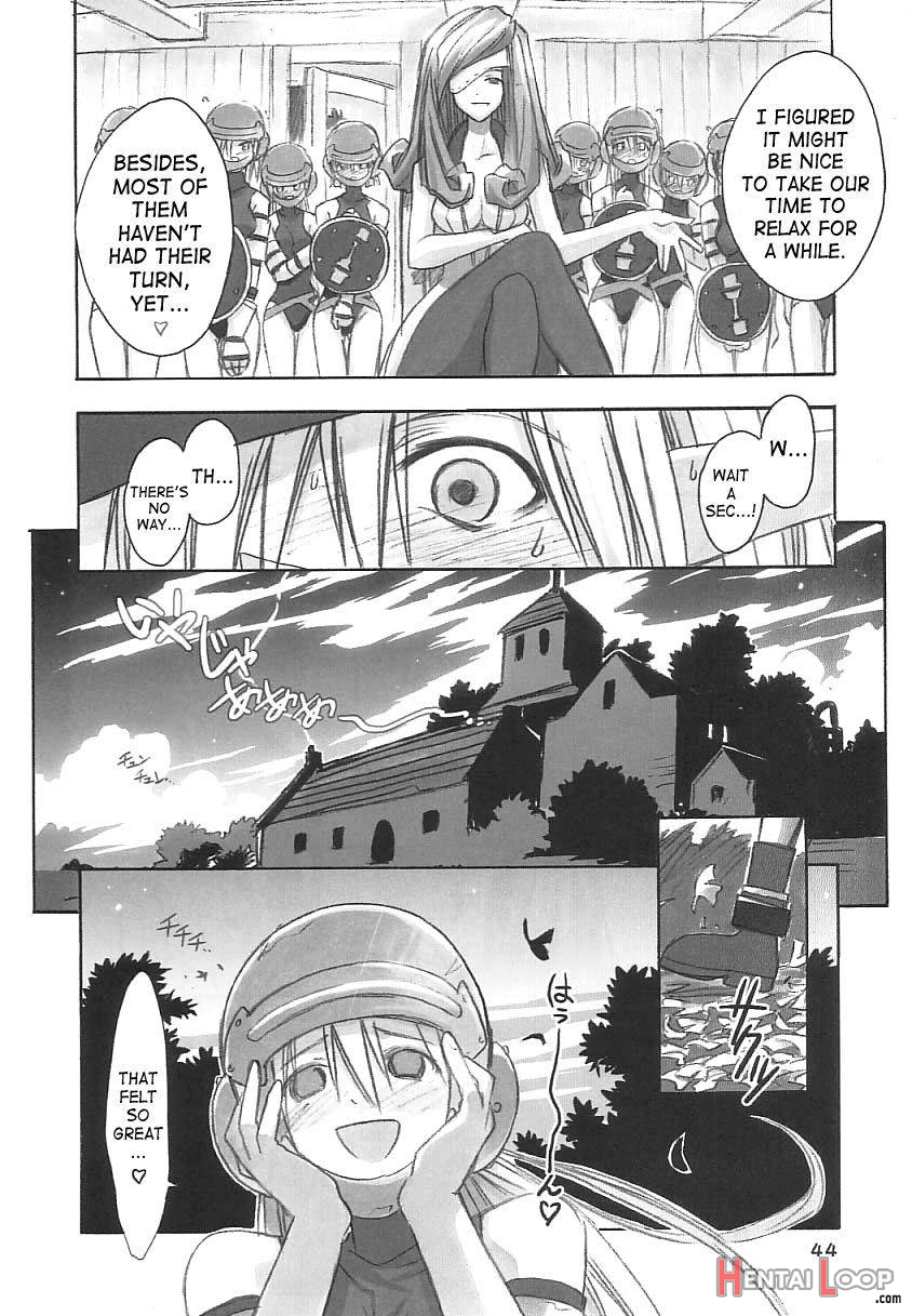 FF Ninenya Kaiseiban page 43