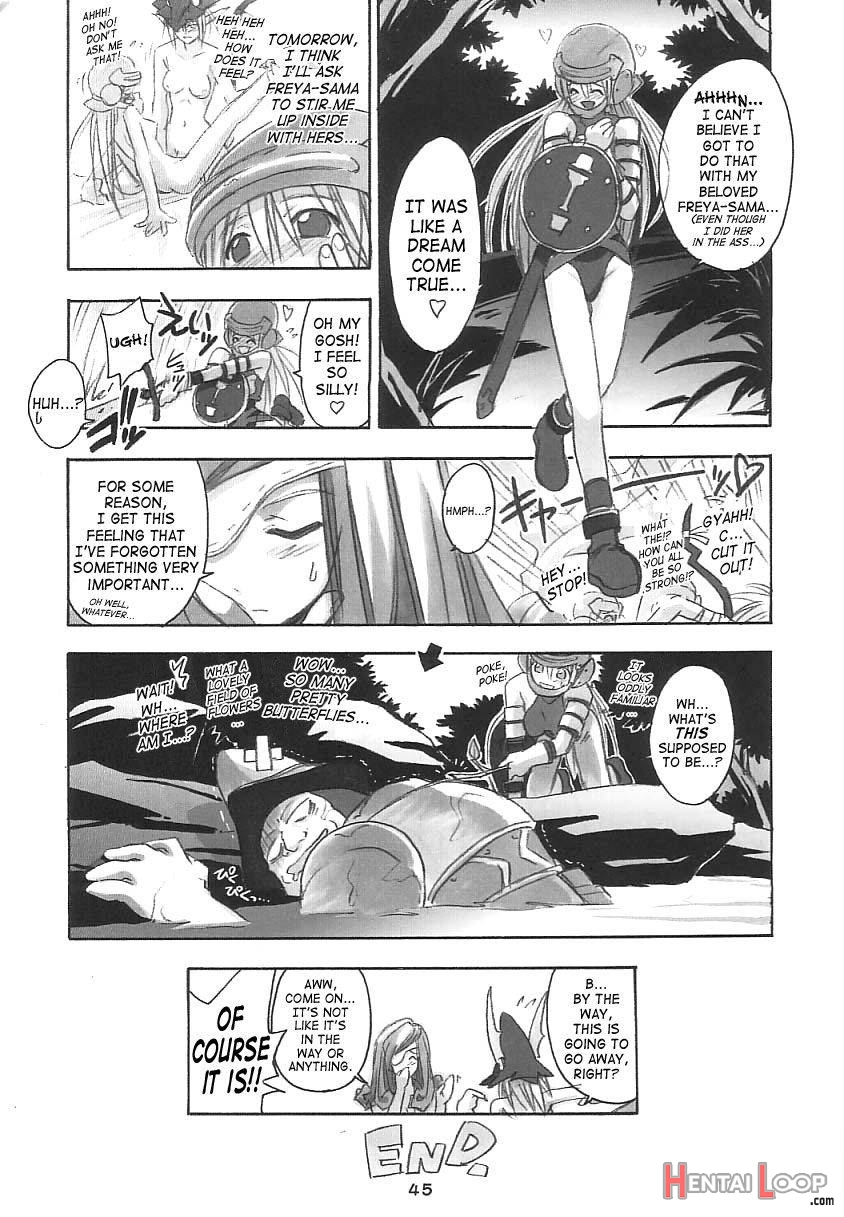 FF Ninenya Kaiseiban page 44