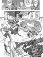 FF Ninenya Kaiseiban page 6