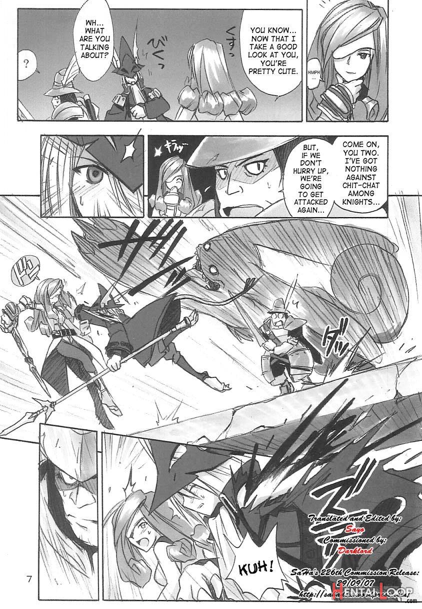 FF Ninenya Kaiseiban page 6
