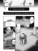 Flag Crash page 3