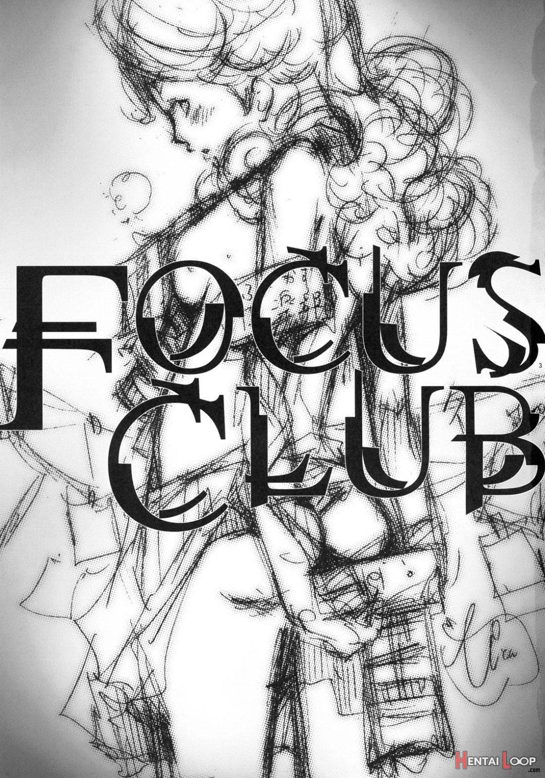 FOCUS CLUB page 2