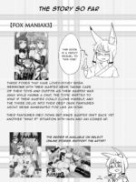 FOX MANIAX4 page 2