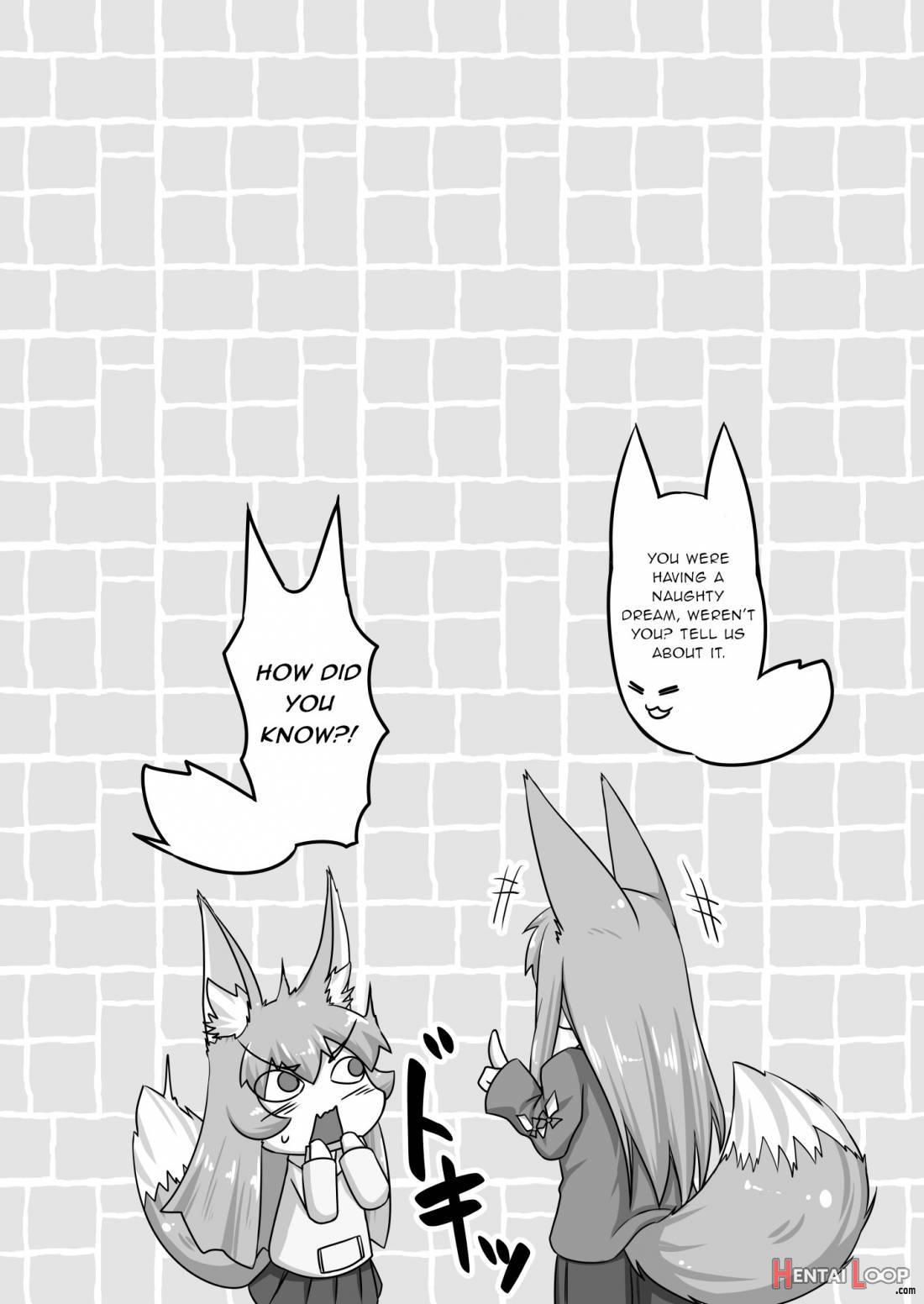 FOX MANIAX4 page 31