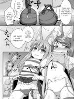 FOX MANIAX4 page 7
