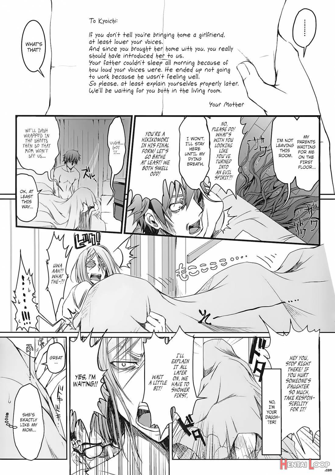 Furohile Ge page 44