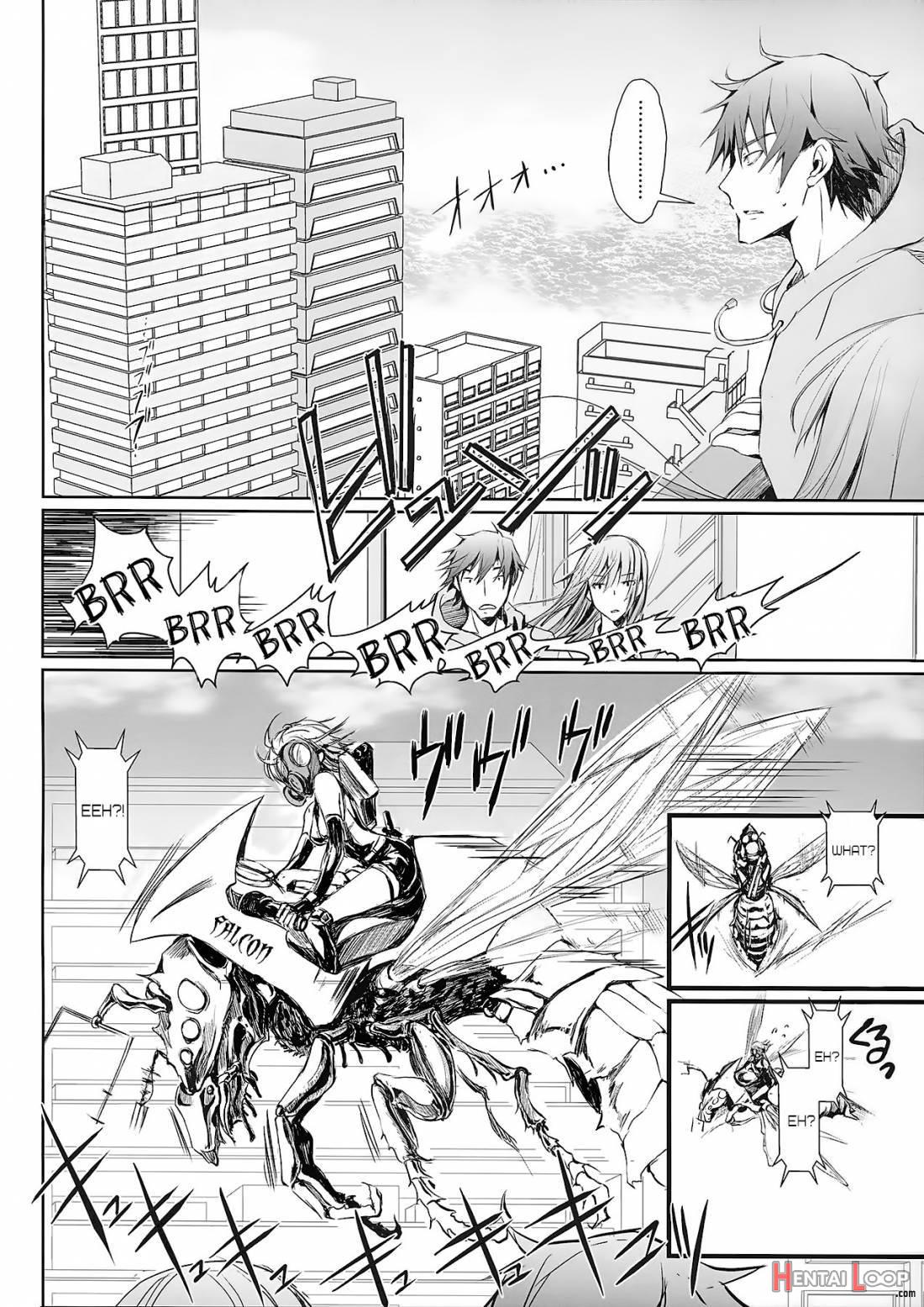 Furohile Ge page 56