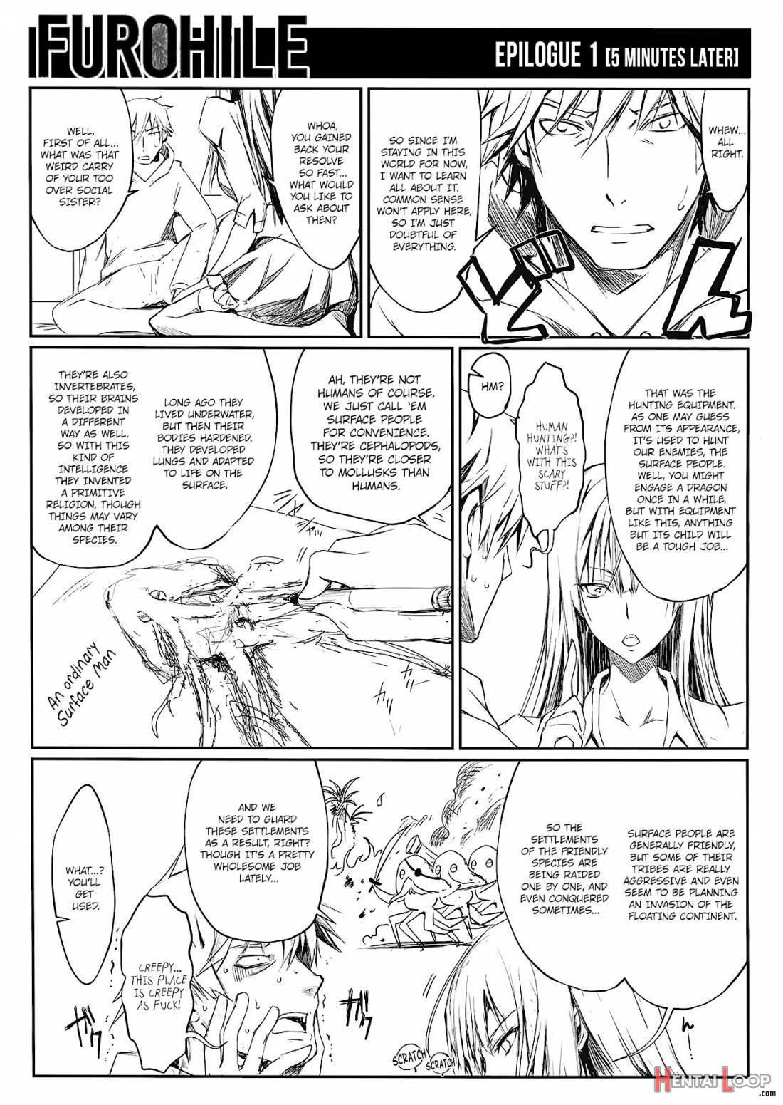 Furohile Ge page 66