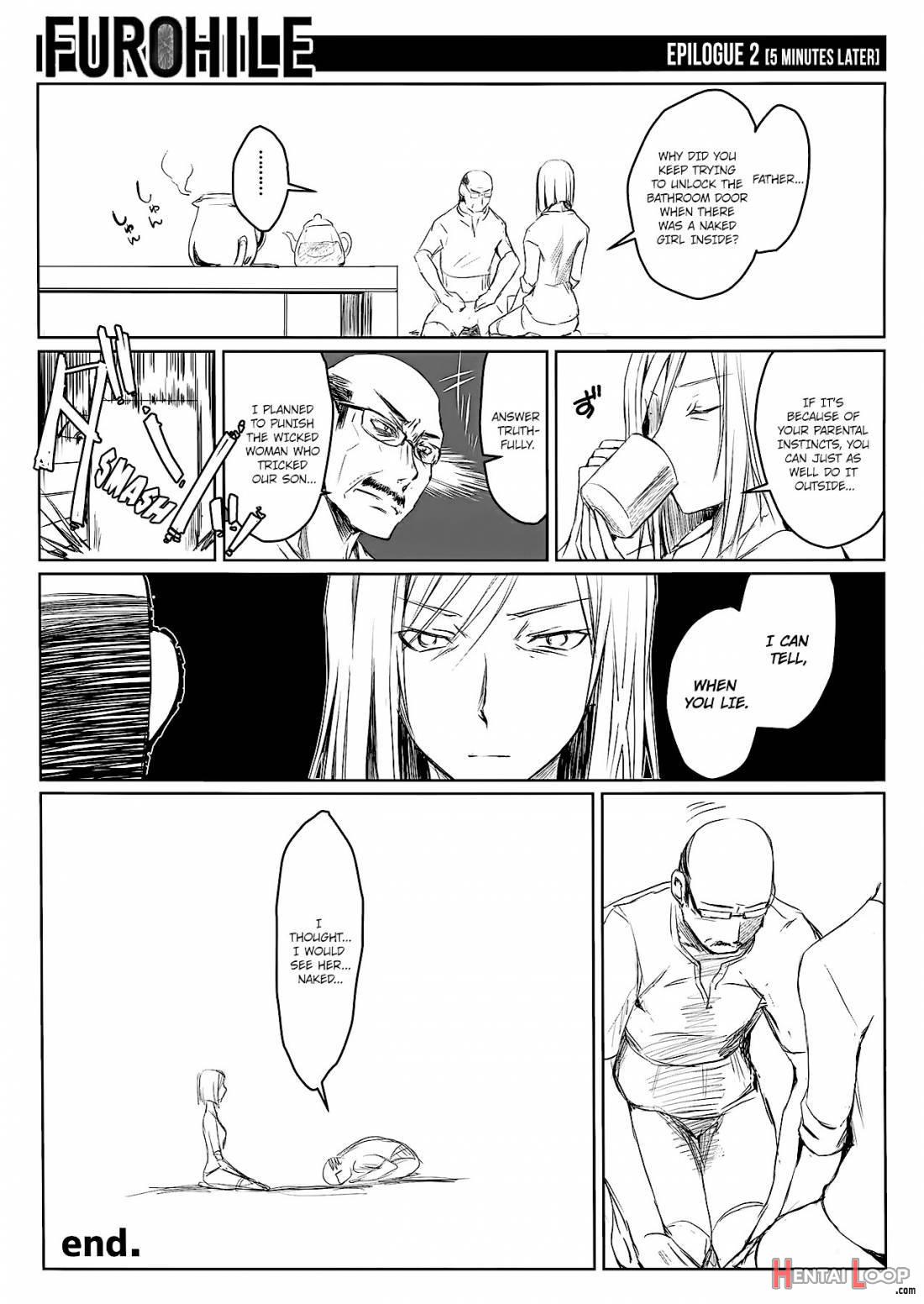 Furohile Ge page 68