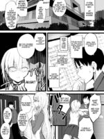 Futanari JK Naria-chan page 4