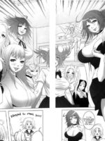 futanikki ~Futanari Nikki~ page 7