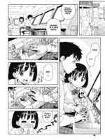 Futari de Houkago page 2
