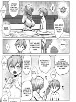Gal Shota Cinderella 3 page 8