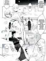 Gal Shota Cinderella V page 5