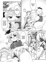 Guchoku Immoral page 9