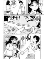 H no Sujigaki page 4