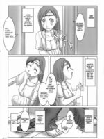 H-Sen 9 – Erotical Miyasato Bros. page 4