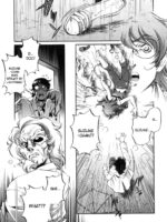 Hakase to Musume to Joshu to Inazuma page 3