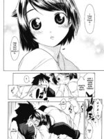 Hanakazura page 4