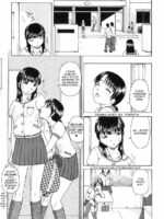 Hanazono page 3