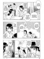 Hanazono page 4