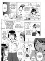 Hanazono page 6