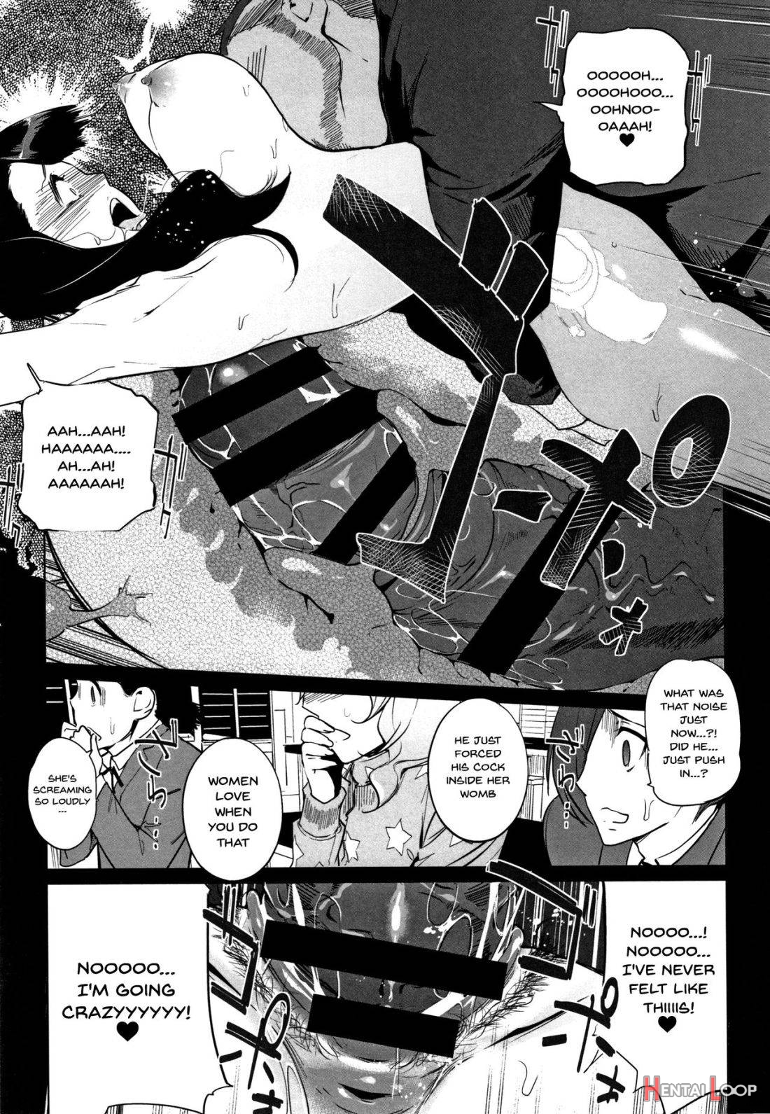 Haritsuke page 78