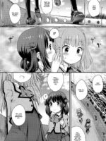 Hatsu Miuna page 7