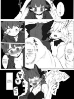 Hatsujou Orin page 8