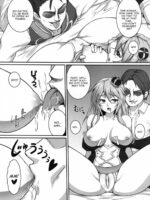 HEAVENS ONLINE page 7