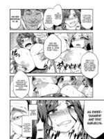 Hentai Idol Recycle page 7